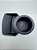 Porta Copos Console New Fiesta 2010 A 2015 Ae8378046b94a Preto - Imagem 2
