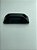 Gancho Caçamba Vw Saveiro G5 G6 G7 5u7864203 - Imagem 1
