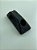Gancho Caçamba Vw Saveiro G5 G6 G7 5u7864203 - Imagem 4