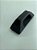 Gancho Caçamba Vw Saveiro G5 G6 G7 5u7864203 - Imagem 3