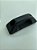Gancho Caçamba Vw Saveiro G5 G6 G7 5u7864203 - Imagem 7