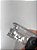 Luz Cortesia Interna Porta Luvas Gm Cruze 2017 2018 2019 - Imagem 5