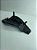 Suporte Lateral Churrasqueira Renault Fluence Lado Direito - Imagem 7