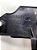 Suporte Lateral Churrasqueira Renault Fluence Lado Direito - Imagem 5