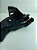 Suporte Lateral Churrasqueira Renault Fluence Lado Direito - Imagem 4