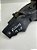 Suporte Lateral Churrasqueira Renault Fluence Lado Direito - Imagem 3