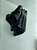 Suporte Lateral Churrasqueira Renault Fluence Lado Direito - Imagem 6
