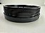 Polia Virabrequim Bmw X1 2.0 2010 2011 2012 - Imagem 2