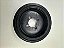 Polia Virabrequim Bmw X1 2.0 2010 2011 2012 - Imagem 3