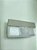 Luz Cortesia Traseira Cruze Lt 2017 A 2021 - Imagem 3
