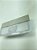Luz Cortesia Traseira Cruze Lt 2017 A 2021 - Imagem 4