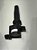 Bobina Ignição Ford Focus Ecosport 2.0 2009 2010 2011 2012 - Imagem 3