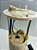 Bomba Combustível Outlander 3.0 V6 2005 A 2009 - Imagem 5