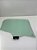 Vidro Porta Traseira Esquerda Peugeot 207 2008 A 2012 - Imagem 4