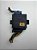 Módulo Conforto Gm Vectra 1994 1995 1996 90339233 - Imagem 1