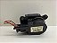 Motor Atuador Caixa Evaporadora Cruze 2012 A 2016 - Imagem 1
