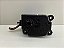 Motor Atuador Caixa Evaporadora Cruze 2012 A 2016 - Imagem 3
