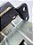 Fechadura Tampa Traseira Hyundai Tucson 2008 A 2016 - Imagem 4
