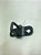 Batente Tampa Traseira Toyota Yaris Hatch - Imagem 4