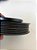 Polia Virabrequim Ford Ecosport 1.6 2013 2014 2015 2016 2017 - Imagem 4