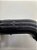 Mangueira Duto Filtro De Ar Jeep Renegade Fiat Toro 1.8 - Imagem 6