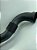Mangueira Duto Filtro De Ar Jeep Renegade Fiat Toro 1.8 - Imagem 4