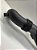Mangueira Duto Filtro De Ar Jeep Renegade Fiat Toro 1.8 - Imagem 3