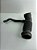 Mangueira Filtro De Ar Toyota Corolla 2.0 2012 2013 2014 - Imagem 1
