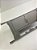 Porta Copo Console Toyota Corola 2009 A 2014 Cinza - Imagem 3