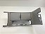 Porta Copo Console Toyota Corola 2009 A 2014 Cinza - Imagem 1