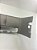 Porta Copo Console Toyota Corola 2009 A 2014 Cinza - Imagem 4