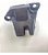 Fechadura Tampa Traseira Fiat Palio 1997 A 2002 - Imagem 1