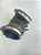 Mangueira Caixa Filtro Ar Honda Civic 2009 2010 2011 - Imagem 3