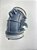 Mangueira Caixa Filtro Ar Honda Civic 2009 2010 2011 - Imagem 1