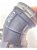 Mangueira Caixa Filtro Ar Honda Civic 2009 2010 2011 - Imagem 4