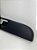 Acabamento Banco Direito Honda Civic 2012 A 2016 81238sLG - Imagem 3