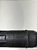 Bobina Ignição Renault Clio Sandero Symbol 1.6 16v - Imagem 6