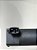Bobina Ignição Renault Clio Sandero Symbol 1.6 16v - Imagem 5