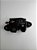 Fechadura Tampa Traseira Direita Ford Ranger 2013 A 2020 - Imagem 4
