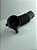 Mangueira Filtro De Ar Vw Fox 1.6 2015 2016 2017 2018 2019 - Imagem 1