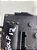 Motor Caixa Ar Condicionado Golf 2007 A 2013 1j1907511a - Imagem 4