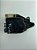 Motor Caixa Ar Condicionado Golf 2007 A 2013 1j1907511a - Imagem 1