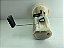 Bomba Combustível Fiat Toro 1.8 Flex - Imagem 5