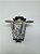 Fechadura Tampa Traseira L200 Triton 2009 A 2015 - Imagem 2