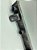 Flauta Renault Fluence 2.0 2010 A 2014 - Imagem 3