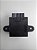 Módulo Porta Traseira Ford Ranger 2013 A 2020 Dg9t14b534be - Imagem 3