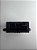 Módulo Porta Traseira Ford Ranger 2013 A 2020 Dg9t14b534be - Imagem 4