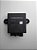 Módulo Porta Traseira Ford Ranger 2013 A 2020 Dg9t14b534be - Imagem 1