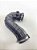 Mangueira Filtro De Ar Ford Fiesta 1.6 2006 A 2012 - Imagem 4
