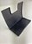 Borracha Porta Treco Astra 1999 A 2011 90561289 Preto - Imagem 4